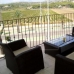 Moraira property: Beautiful Apartment for sale in Alicante 65276