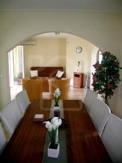 Nucleo Benitachell property: Alicante property | 3 bedroom Villa 65277