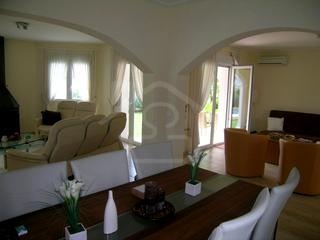 Nucleo Benitachell property: Nucleo Benitachell, Spain | Villa for sale 65277