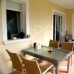 Nucleo Benitachell property: 3 bedroom Villa in Nucleo Benitachell, Spain 65277