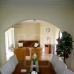 Nucleo Benitachell property: Nucleo Benitachell Villa, Spain 65277