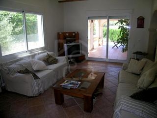 Javea property: Villa for sale in Javea, Spain 65278