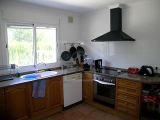Javea property: Villa in Alicante for sale 65278