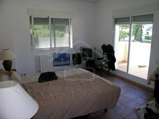 Javea property: Alicante property | 4 bedroom Villa 65278