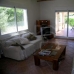 Javea property: Javea, Spain Villa 65278