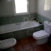 Javea property: Villa in Alicante 65278