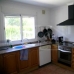 Javea property: Villa in Javea 65278