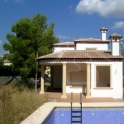 Javea property: Villa for sale in Javea 65279