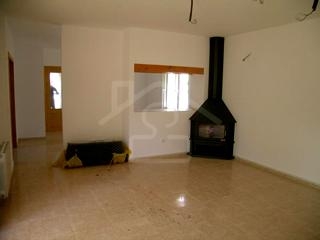 Javea property: Villa with 3 bedroom in Javea 65279
