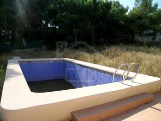 Javea property: Villa for sale in Javea, Spain 65279