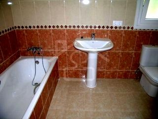 Javea property: Villa for sale in Javea, Alicante 65279