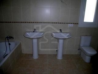 Javea property: Villa with 3 bedroom in Javea, Spain 65279