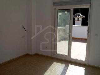 Javea property: Villa in Alicante for sale 65279
