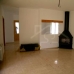 Javea property: 3 bedroom Villa in Javea, Spain 65279