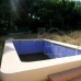 Javea property: Javea, Spain Villa 65279