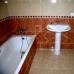 Javea property: Villa in Alicante 65279