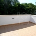 Javea property: Javea Villa, Spain 65279