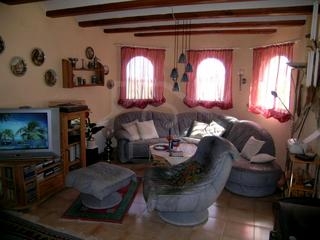 Javea property: Villa for sale in Javea, Alicante 65280