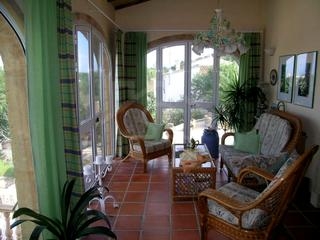 Javea property: Villa in Alicante for sale 65280