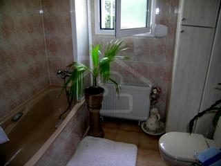 Javea property: Alicante Villa 65280