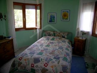 Javea property: Javea Villa 65280