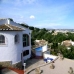 Javea property: Villa for sale in Javea 65280