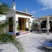 Javea property: Javea, Spain Villa 65280