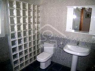 Javea property: Villa for sale in Javea, Alicante 65281
