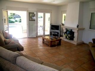 Javea property: Villa in Alicante for sale 65281