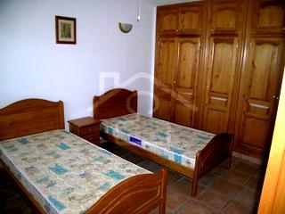 Javea property: Alicante Villa 65281
