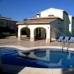 Javea property: Alicante, Spain Villa 65281
