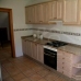 Javea property: 3 bedroom Villa in Javea, Spain 65281