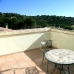 Javea property: Alicante Villa, Spain 65281