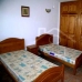 Javea property: Beautiful Villa for sale in Javea 65281