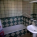 Javea property: Beautiful Villa for sale in Alicante 65281