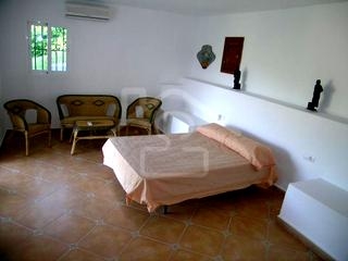 Javea property: Villa for sale in Javea, Alicante 65282
