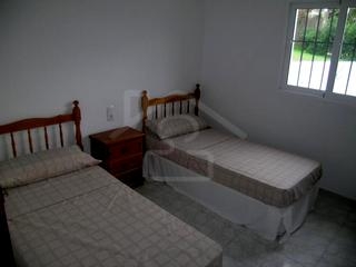 Javea property: Alicante Villa 65282