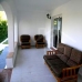Javea property: 5 bedroom Villa in Alicante 65282