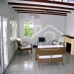 Javea property: Villa in Javea 65282