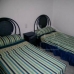 Javea property: Alicante Villa, Spain 65282