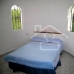 Javea property: Beautiful Villa for sale in Alicante 65282