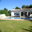 Javea property: Villa for sale in Javea 65283