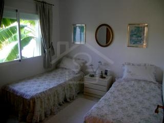 Javea property: Villa with 3 bedroom in Javea 65283