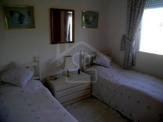 Javea property: Villa for sale in Javea, Spain 65283