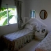 Javea property: 3 bedroom Villa in Javea, Spain 65283