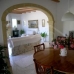 Javea property: Javea Villa, Spain 65283