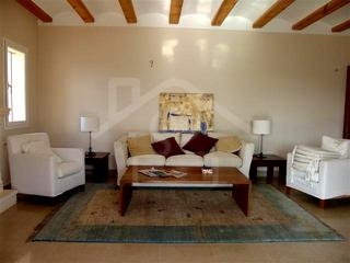 Javea property: Villa for sale in Javea, Spain 65284