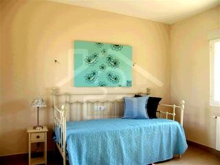 Javea property: Alicante property | 4 bedroom Villa 65284