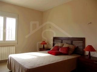 Javea property: Javea, Spain | Villa for sale 65284
