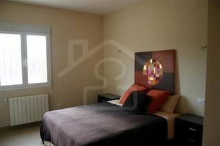 Javea property: Javea Villa 65284